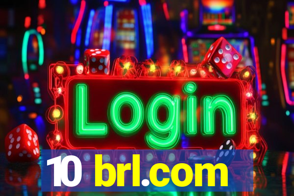 10 brl.com